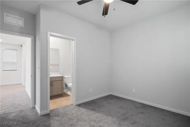 $2,595 | 7080 Onyx Mound Street, Las Vegas, NV 89148