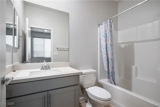 $2,595 | 7080 Onyx Mound Street, Las Vegas, NV 89148