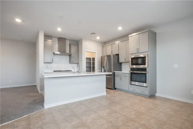 $2,595 | 7080 Onyx Mound Street, Las Vegas, NV 89148