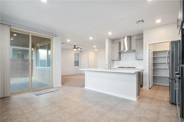 $2,595 | 7080 Onyx Mound Street, Las Vegas, NV 89148