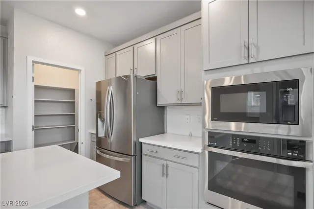 $2,595 | 7080 Onyx Mound Street, Las Vegas, NV 89148