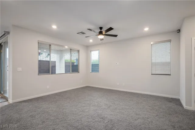 $2,595 | 7080 Onyx Mound Street, Las Vegas, NV 89148