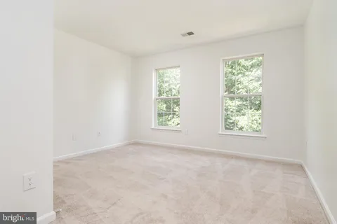 $675,000 | 10601 Wood Pointe Terrace, Glenn Dale, MD 20769