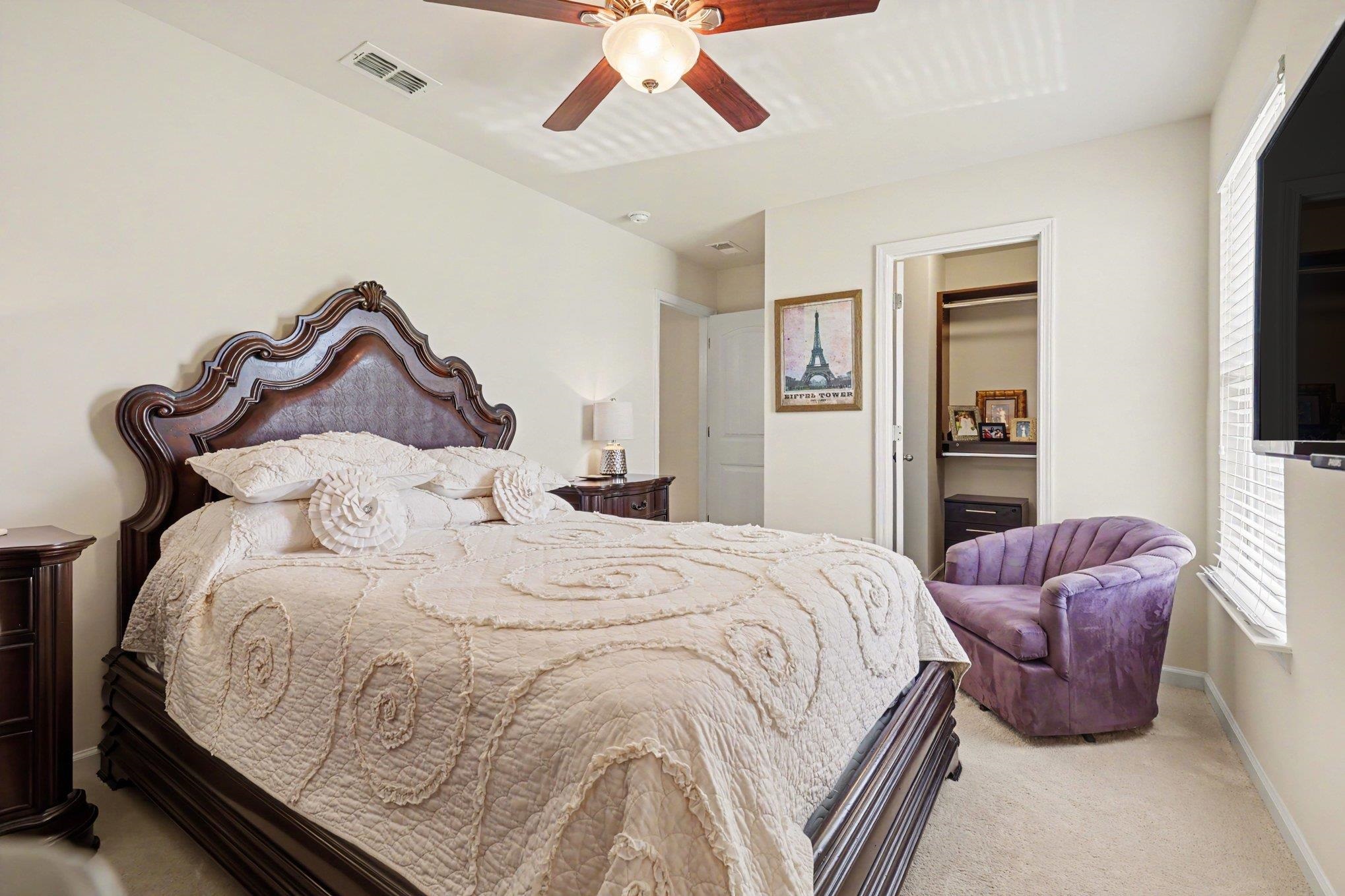 571 Majorca Loop Columbia, SC 29209 - Photo 13 of 43