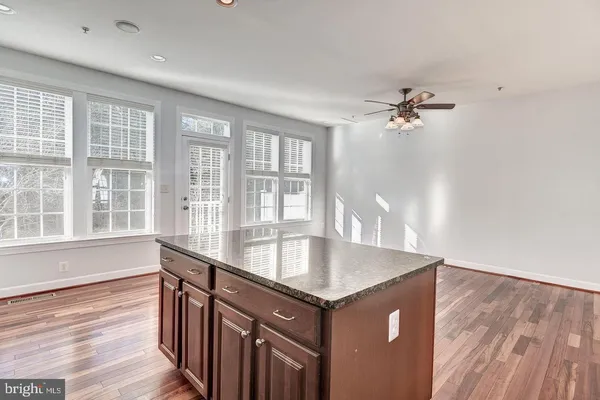 $3,500 | 7576 Maidenhead Drive, Hanover, MD 21076