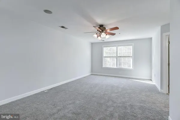 $3,500 | 7576 Maidenhead Drive, Hanover, MD 21076