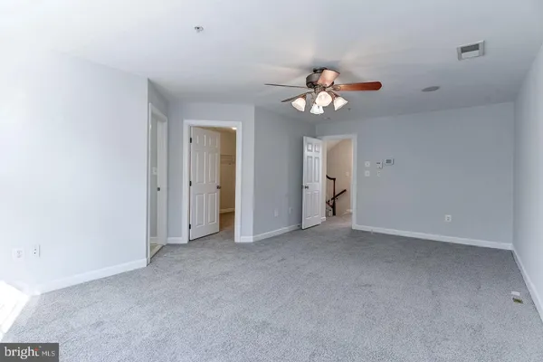 $3,500 | 7576 Maidenhead Drive, Hanover, MD 21076