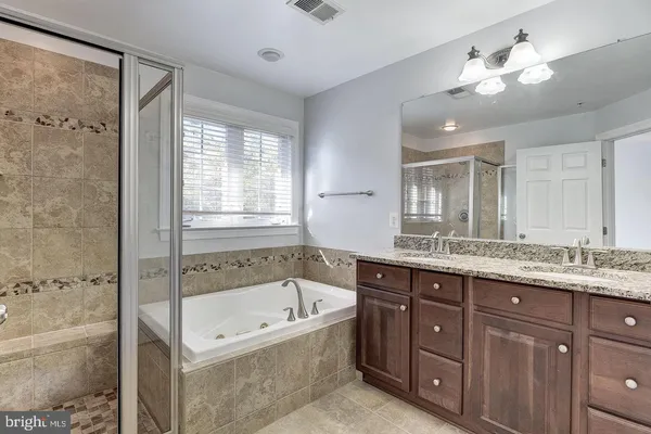 $3,500 | 7576 Maidenhead Drive, Hanover, MD 21076