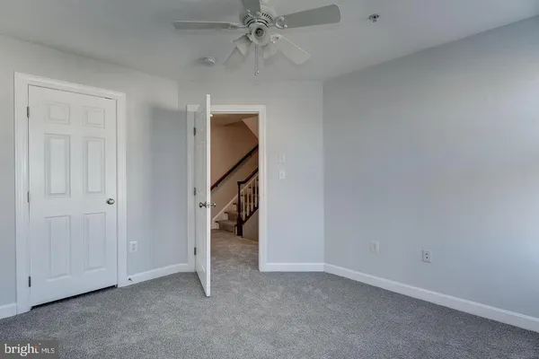 $3,500 | 7576 Maidenhead Drive, Hanover, MD 21076