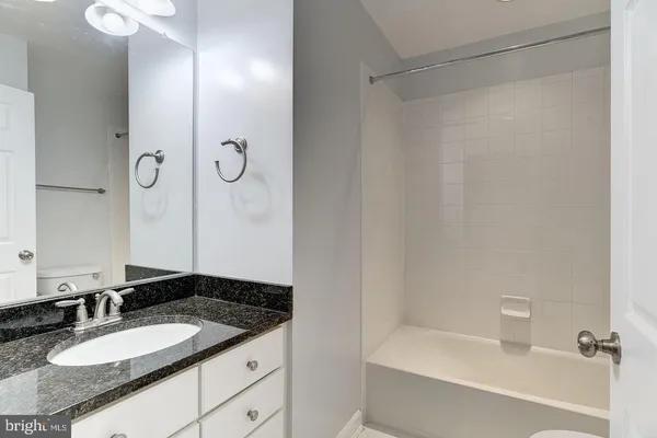 $3,500 | 7576 Maidenhead Drive, Hanover, MD 21076