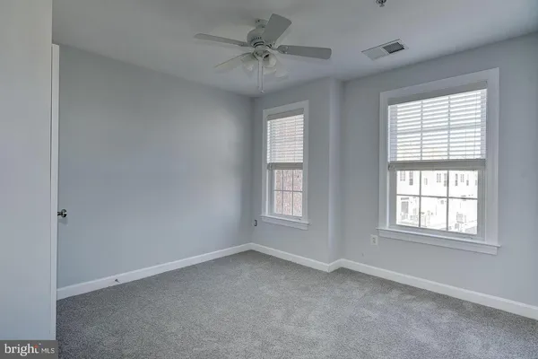$3,500 | 7576 Maidenhead Drive, Hanover, MD 21076