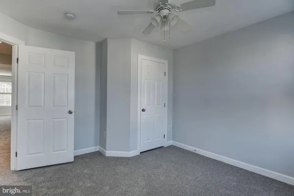 $3,500 | 7576 Maidenhead Drive, Hanover, MD 21076