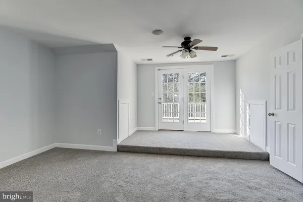 $3,500 | 7576 Maidenhead Drive, Hanover, MD 21076