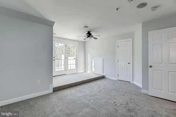 $3,500 | 7576 Maidenhead Drive, Hanover, MD 21076