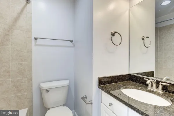 $3,500 | 7576 Maidenhead Drive, Hanover, MD 21076