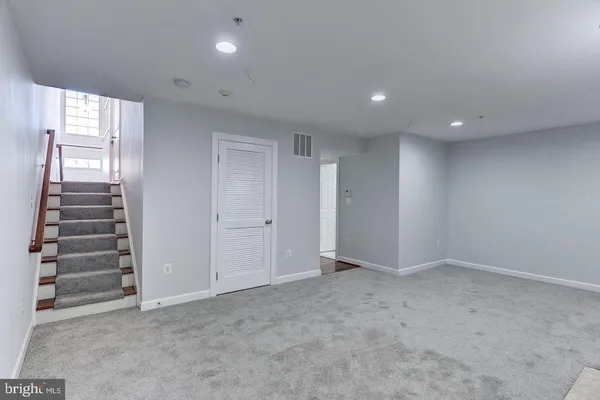 $3,500 | 7576 Maidenhead Drive, Hanover, MD 21076