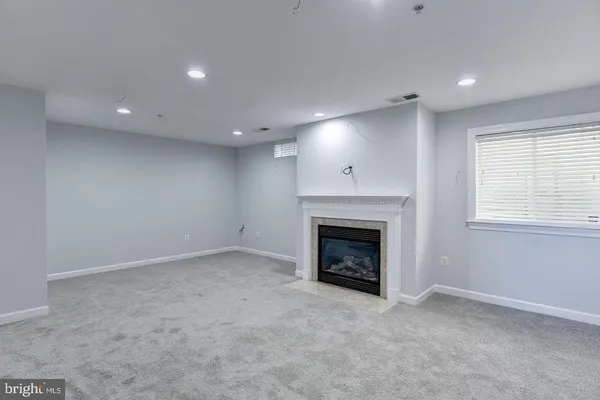 $3,500 | 7576 Maidenhead Drive, Hanover, MD 21076