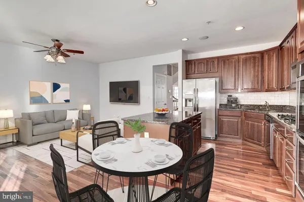 $3,500 | 7576 Maidenhead Drive, Hanover, MD 21076