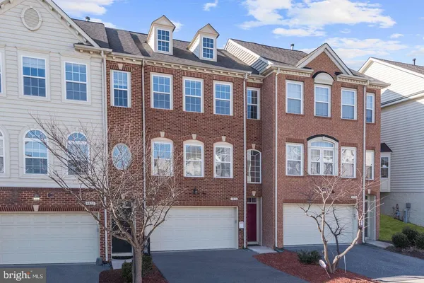 $3,500 | 7576 Maidenhead Drive, Hanover, MD 21076