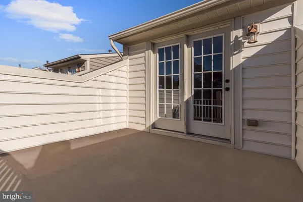 $3,500 | 7576 Maidenhead Drive, Hanover, MD 21076