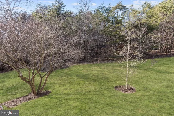 $3,500 | 7576 Maidenhead Drive, Hanover, MD 21076