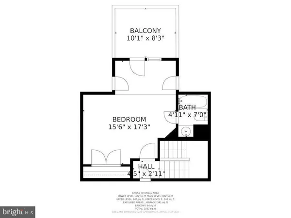 $3,500 | 7576 Maidenhead Drive, Hanover, MD 21076
