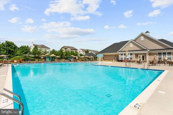 $3,500 | 7576 Maidenhead Drive, Hanover, MD 21076