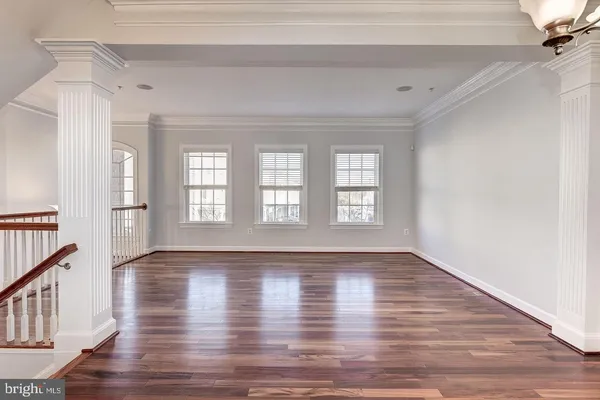 $3,500 | 7576 Maidenhead Drive, Hanover, MD 21076