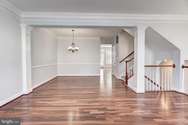 $3,500 | 7576 Maidenhead Drive, Hanover, MD 21076