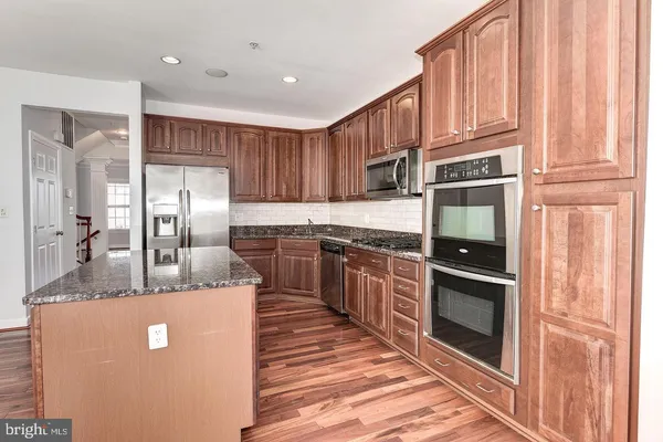 $3,500 | 7576 Maidenhead Drive, Hanover, MD 21076