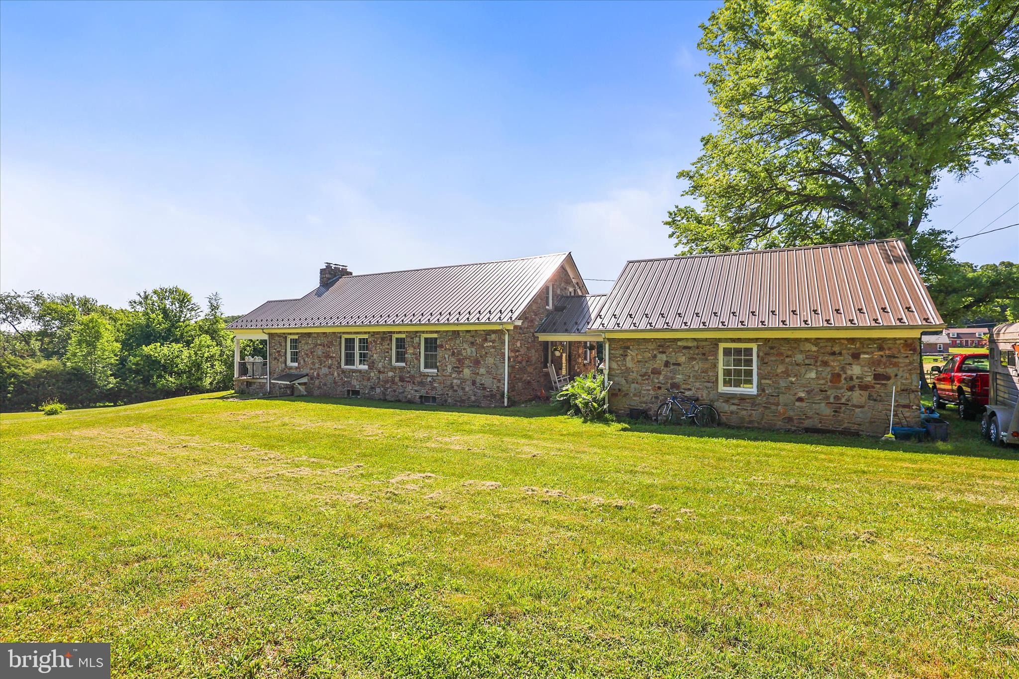 1974 Meadow Lane Spring Grove, PA 17362 - Photo 49 of 56