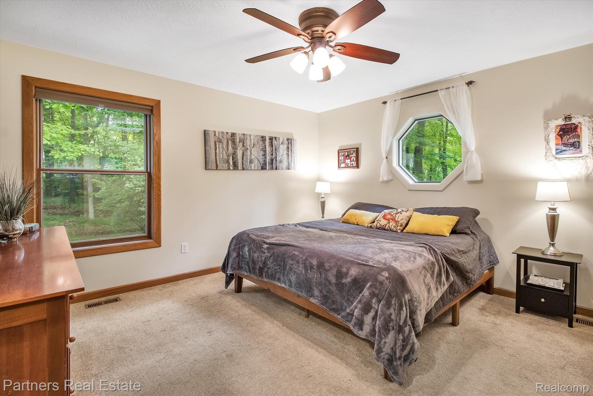 3744 Westphal Road Howell, MI 48843 - Photo 25 of 92 23-3744-Westphal-Rd-WindowStill-Real-Estate-Photography-23.jpg