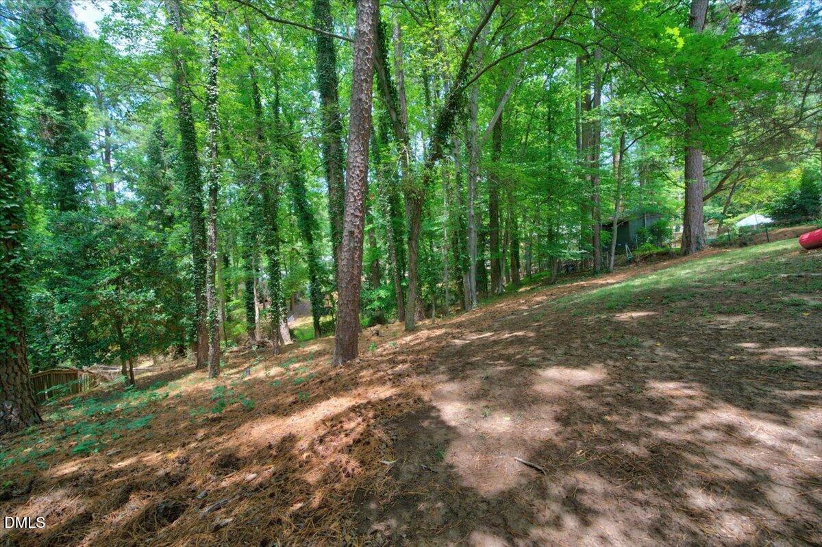 1120 Whippoorwill Lane Raleigh, NC 27609 - Photo 52 of 57 89-1120WhippoorwillLaneRaleigh_098_ZRL08
