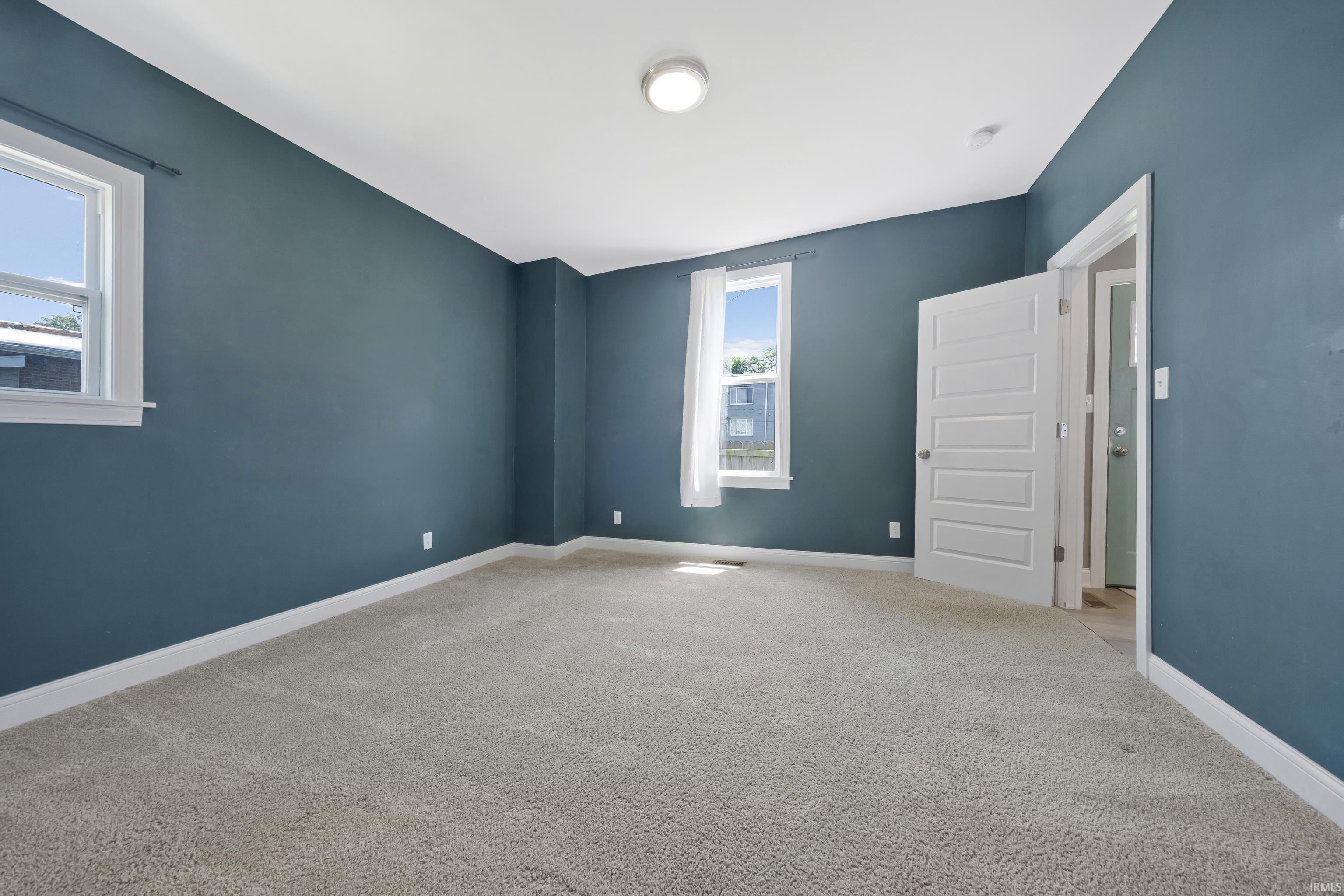 1312 Parrett Street Evansville, IN 47713 - Photo 27 of 45