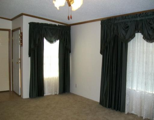 7225 South R 368, Unit 1 Huntsville, OH 43324 - Photo 5 of 7