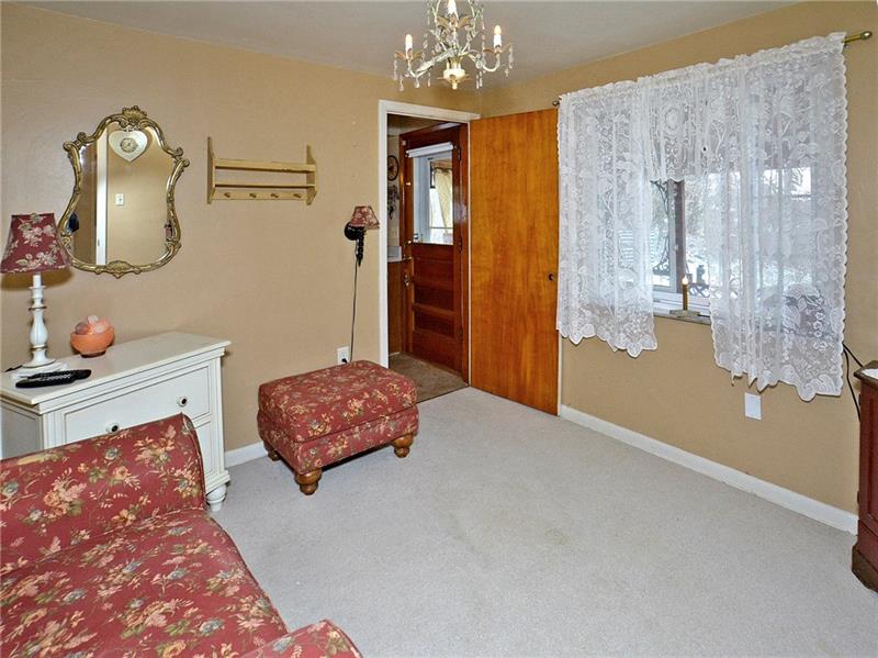 1166 Harvard Road Monroeville, PA 15146 - Photo 14 of 25 Gallery Image 14