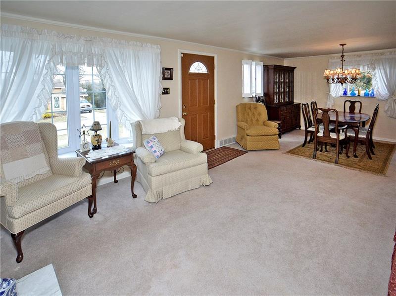 1166 Harvard Road Monroeville, PA 15146 - Photo 8 of 25 Gallery Image 8