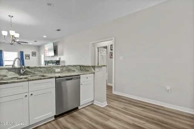 $210,000 | 13148 Tracewood Drive, Gulfport, MS 39503