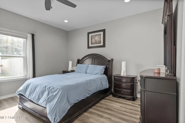 $210,000 | 13148 Tracewood Drive, Gulfport, MS 39503