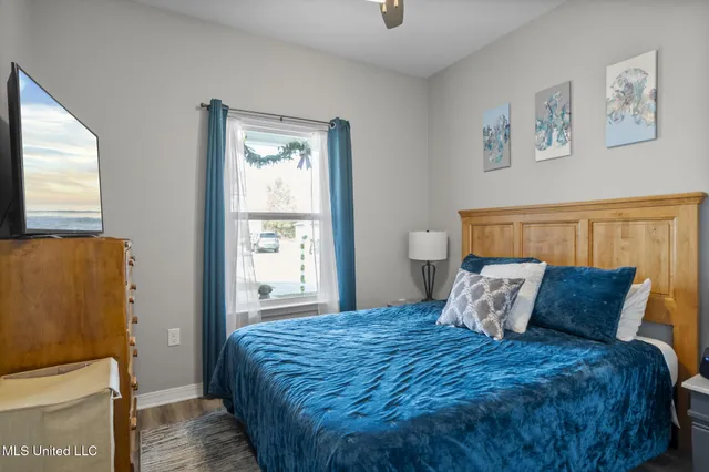 $210,000 | 13148 Tracewood Drive, Gulfport, MS 39503