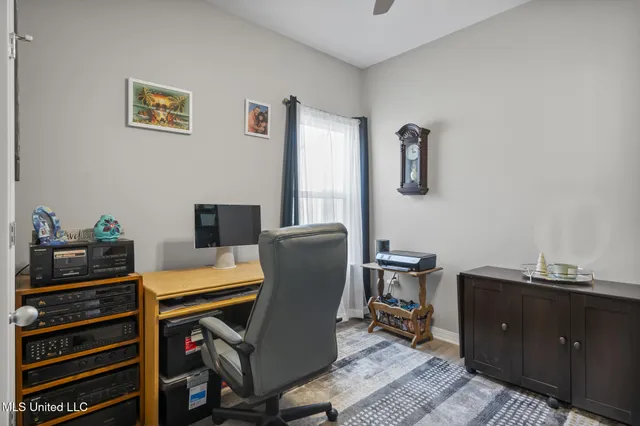 $210,000 | 13148 Tracewood Drive, Gulfport, MS 39503