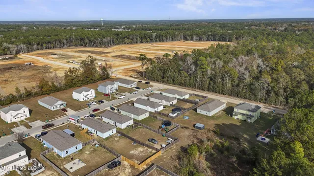 $210,000 | 13148 Tracewood Drive, Gulfport, MS 39503