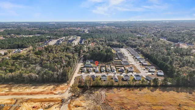 $210,000 | 13148 Tracewood Drive, Gulfport, MS 39503