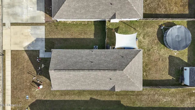 $210,000 | 13148 Tracewood Drive, Gulfport, MS 39503