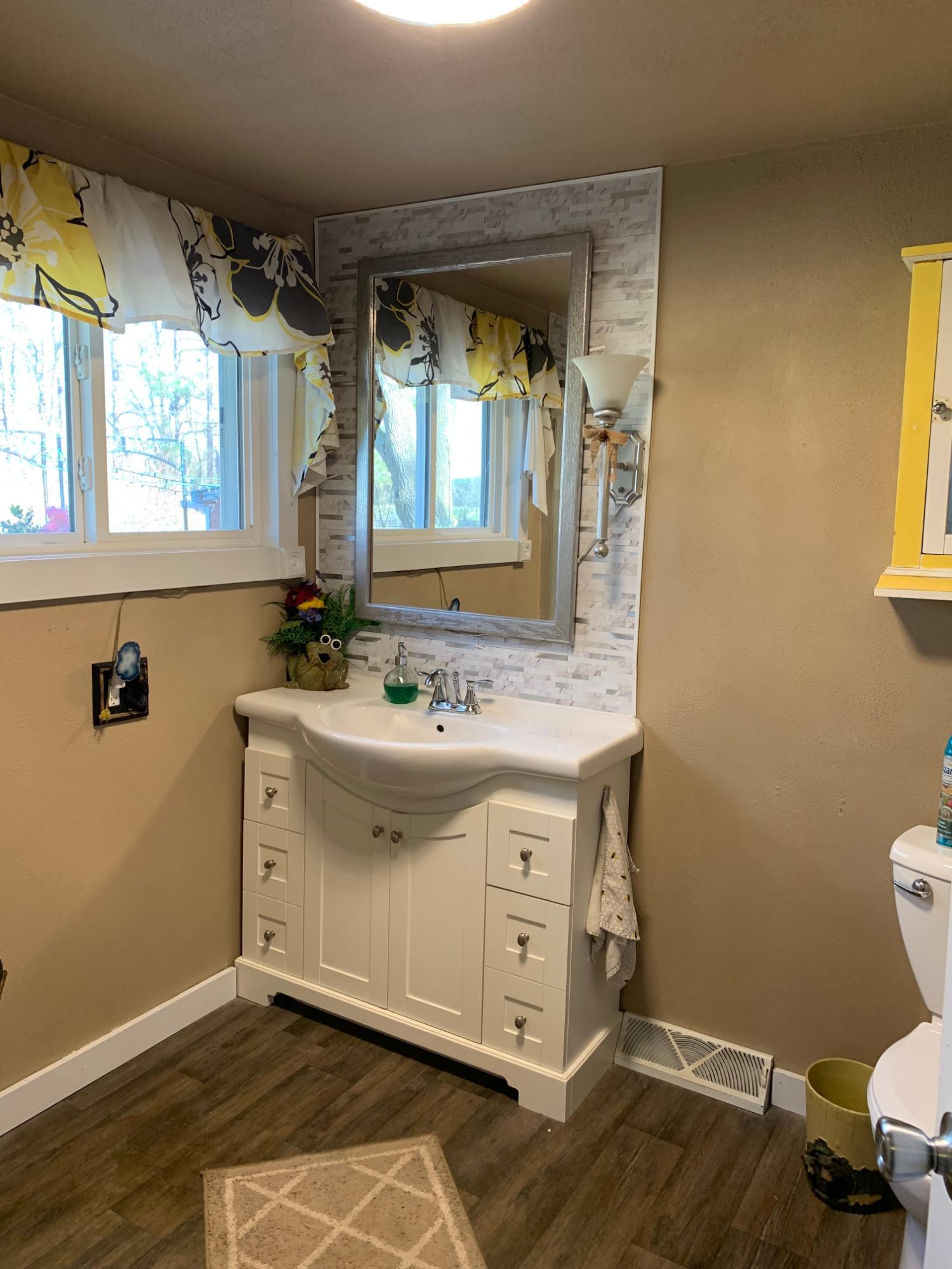 N8386 Cth D Road Wittenberg, WI 54499 - Photo 21 of 54 Gallery Image 21
