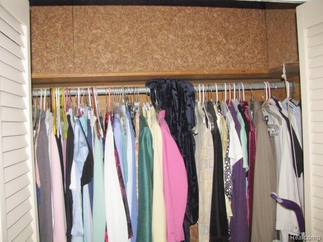 70 Townsend Road Leonard, MI 48367 - Photo 27 of 41 #27 Cedar Lined Storage Closet.jpg