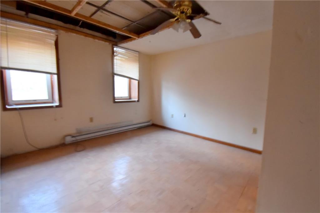 40 Mawhinney Road Cecil, PA 15321 - Photo 6 of 10
