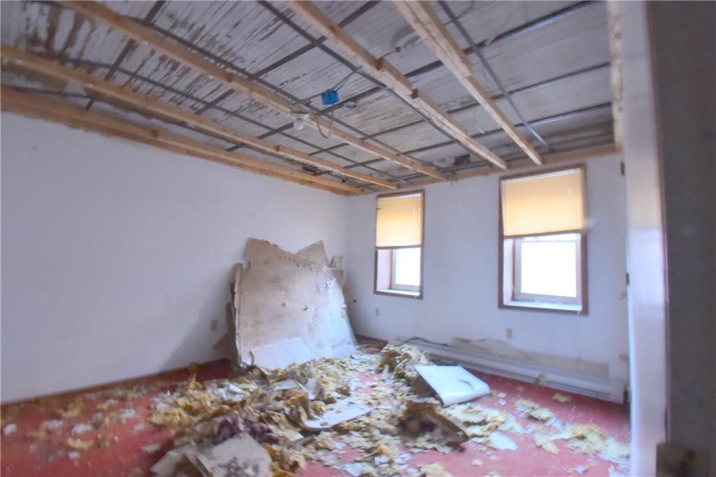 40 Mawhinney Road Cecil, PA 15321 - Photo 8 of 10