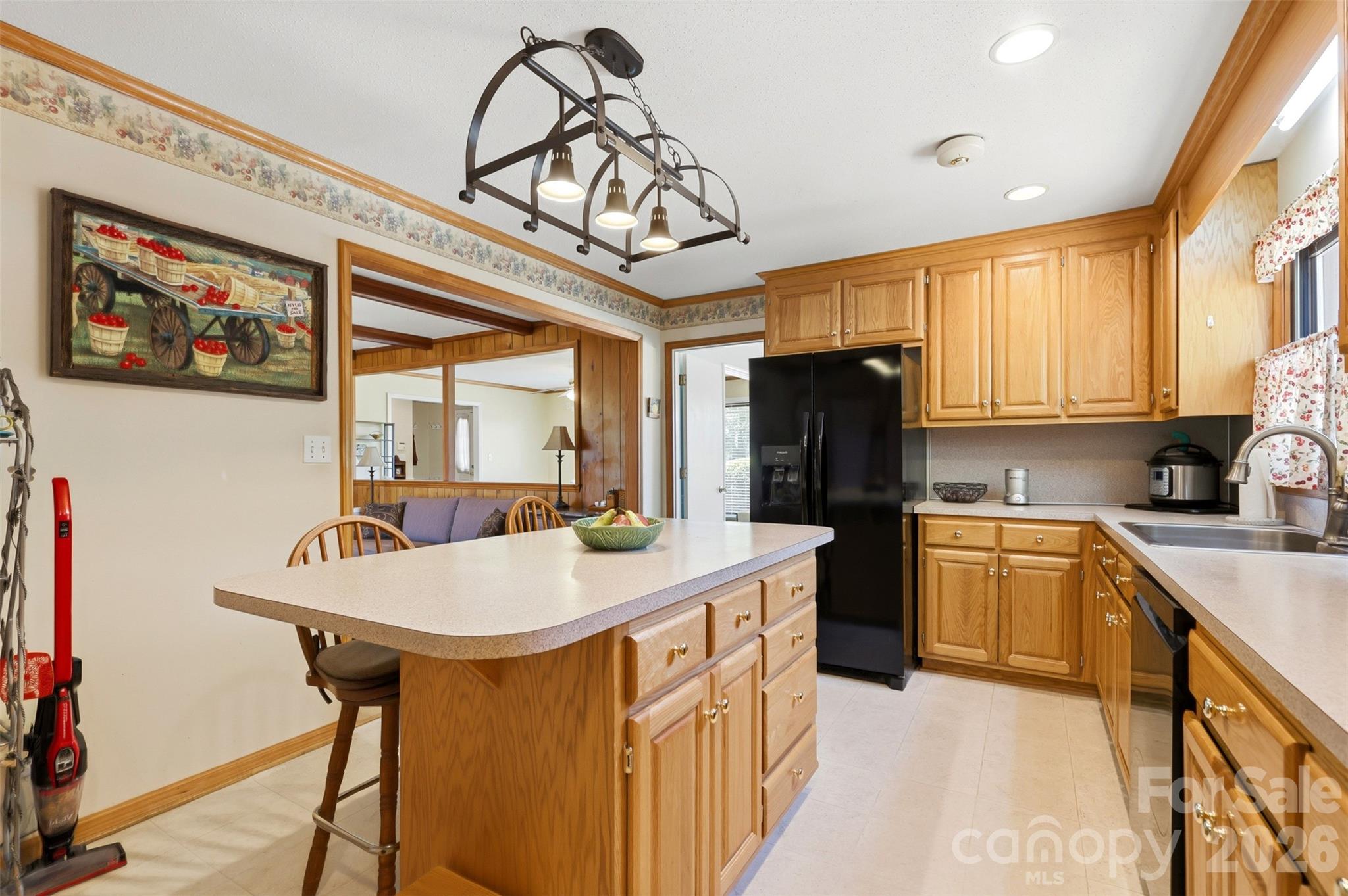 4413 Polk Ford Road Stanfield, NC 28163 - Photo 16 of 48