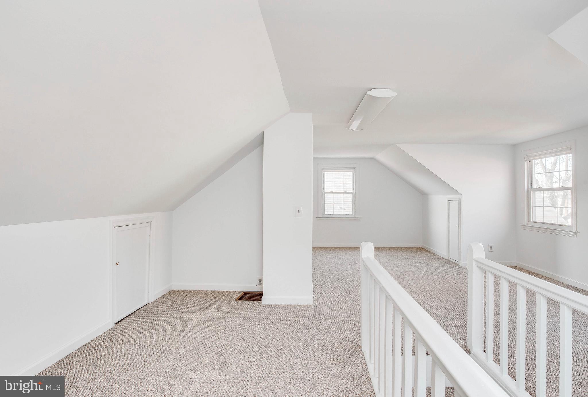 2622 Wycliffe Road Baltimore, MD 21234 - Photo 23 of 30 Bedroom